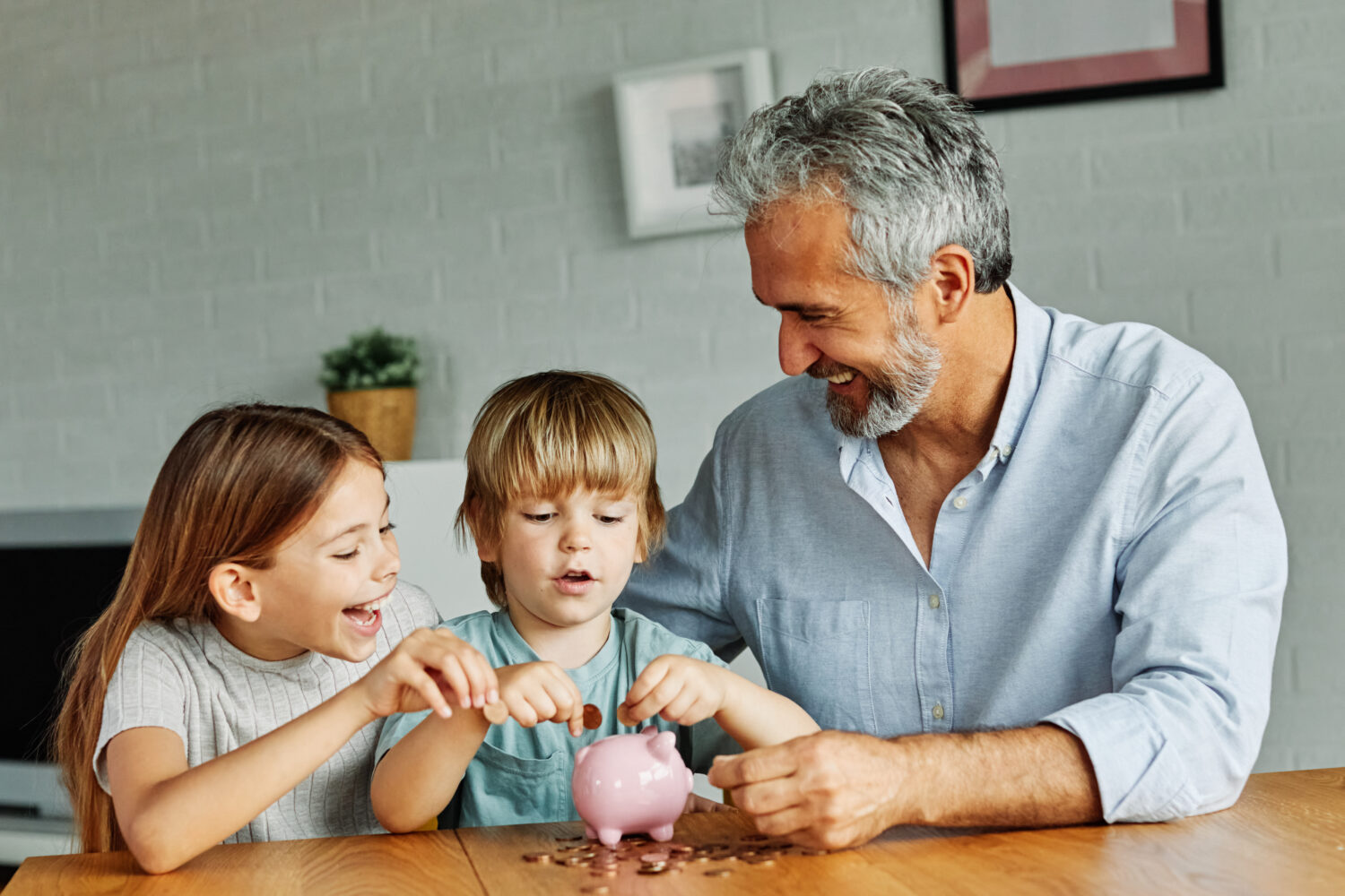 Vous avez jusqu’au 31 décembre 2023 pour profiter de l’avantage fiscal qu’offre le PER de votre enfant mineur !