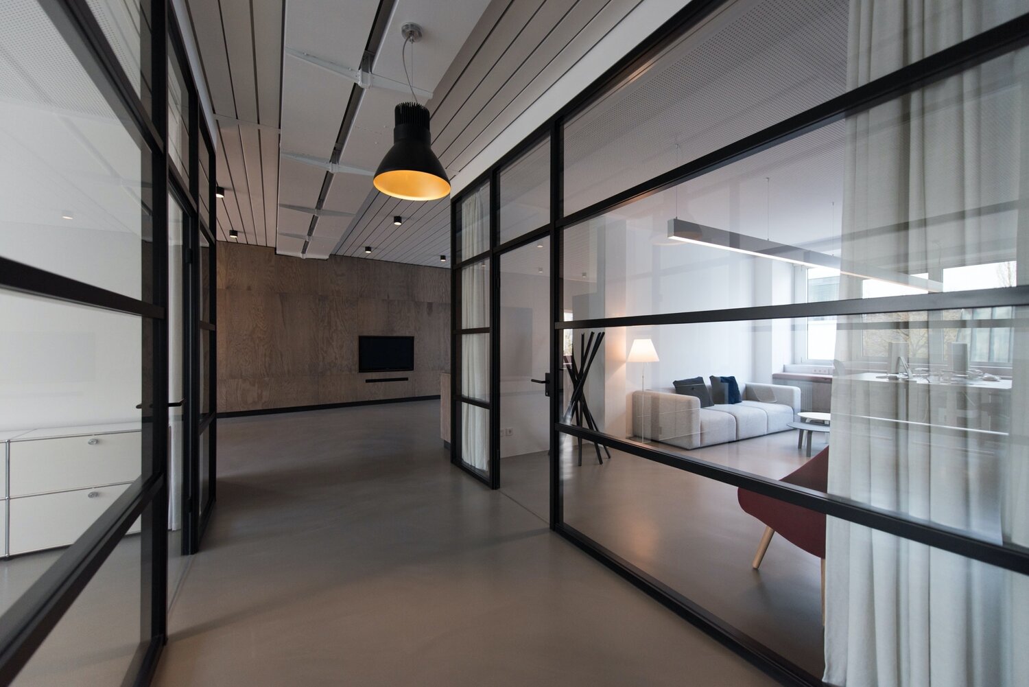 Assurance professionnelle Luxembourg - Equatus