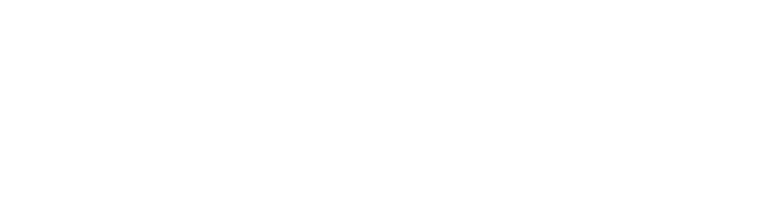 Logo Equatus