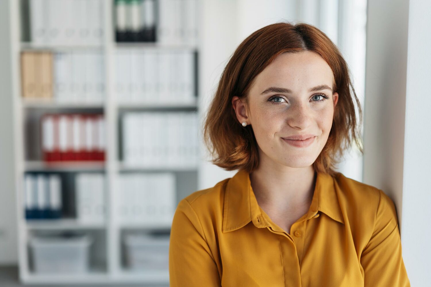 ’assurance homme clé, indispensable pour assurer la pérennité de votre entreprise !