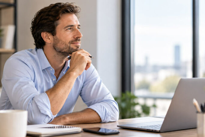 Création d’entreprise : avez-vous choisi le bon statut pour votre rémunération ?