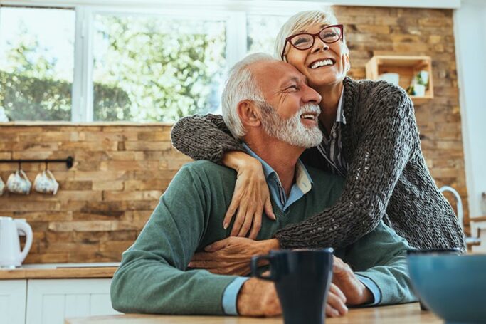 Les solutions pour préparer votre retraite le plus sereinement possible !