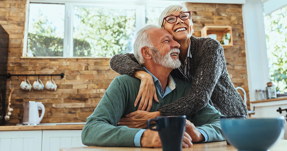 Les solutions pour préparer votre retraite le plus sereinement possible !